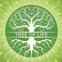 Tree of Life Dispensary
