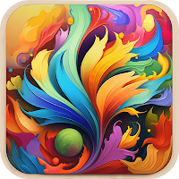 ColorArt