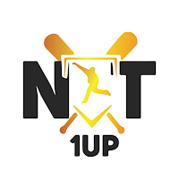 NXT 1UP