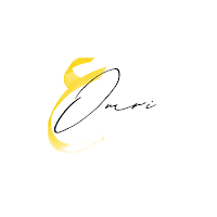 Omri