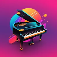 ToneTap