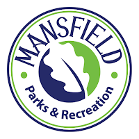 Mansfield CT Parks & Rec