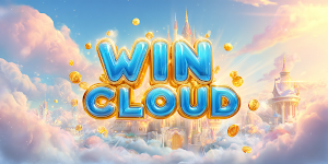 Win Cloud Screenshot 0