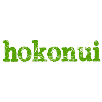 Hokonui Radio