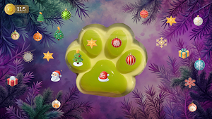 Taba Paws Unboxing Screenshot 0