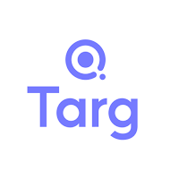Targ