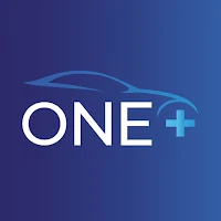 One+