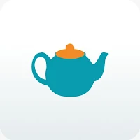 MyPaytea