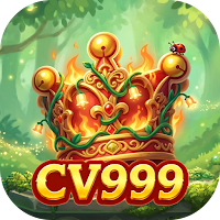 CV999Biv Soren