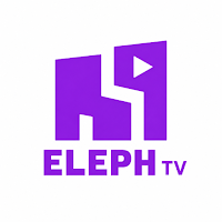 ElephTv: Movies Tv and Shows