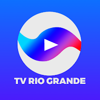 TV Rio Grande