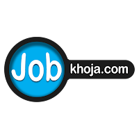 Job Khoja