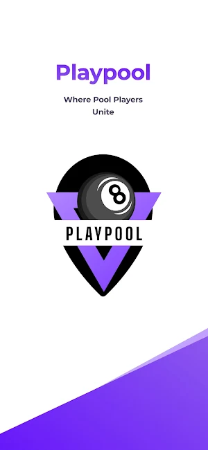 PlayPool : Billiards Guide Screenshot 0