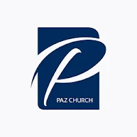 Paz Church Araguaína