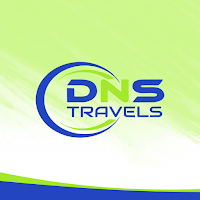 DNS Travels