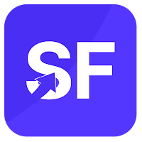 Simplifin: Mutual Funds, Gold