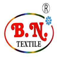 B.N.Textile