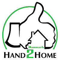 Hand2Home DK