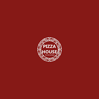 Pizza House
