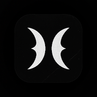Horoscope 2026: Daily Zodiac