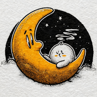 sleepwell