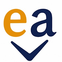 EazeAccounts