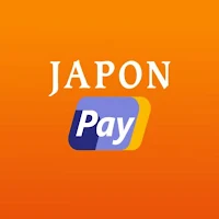 JaponPay Cliente