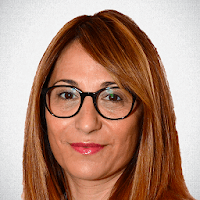 Eva Tomaghello