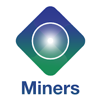 MNC Miners