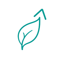 Days Clean Tracker: GetSobr
