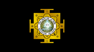 The House of Shu Screenshot 0