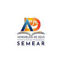 Conselho Federal de Pastores
