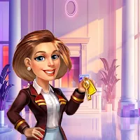 Hotel Simulator Offline