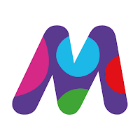 Mouv'App