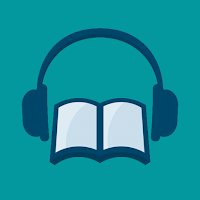 Study Music Concentration Relaxing Sounds App