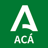 ACÁ Andalucía