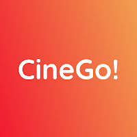 CineGo!