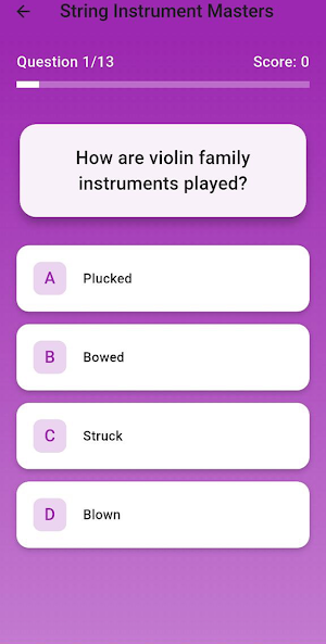 Chicken Road 2 Screenshot 1