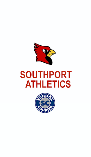 Southport Athletics - Indiana Screenshot 0
