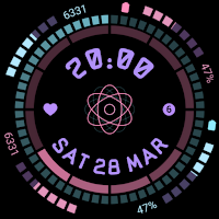SMWF S03 007 Gluon