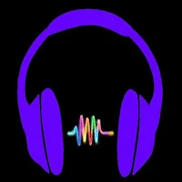 Sound Drawing-LoopStation