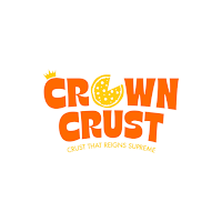 Crown Crust