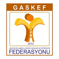 GASKEF