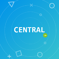 Central