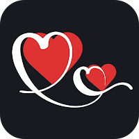 Chislove Test