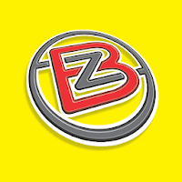 Catálogo BZ Automotive