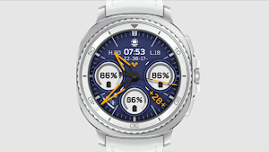 IWF NC gA | ISACWATCH Screenshot 1