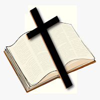 The Gospel of Mary Magdalene