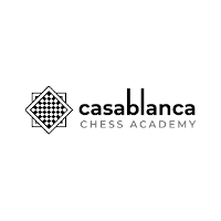 Casablanca Chess Academy