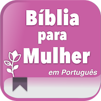 Bíblia para Mulher Cristã
